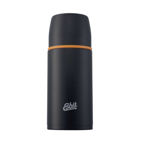 Bouteille isolante Thermos Esbit