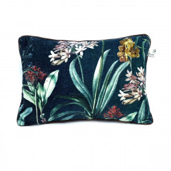 Coussin florin