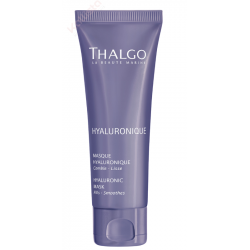 Masque hyaluronique 50 ml - THALGO - HORIZON BIEN ETRE