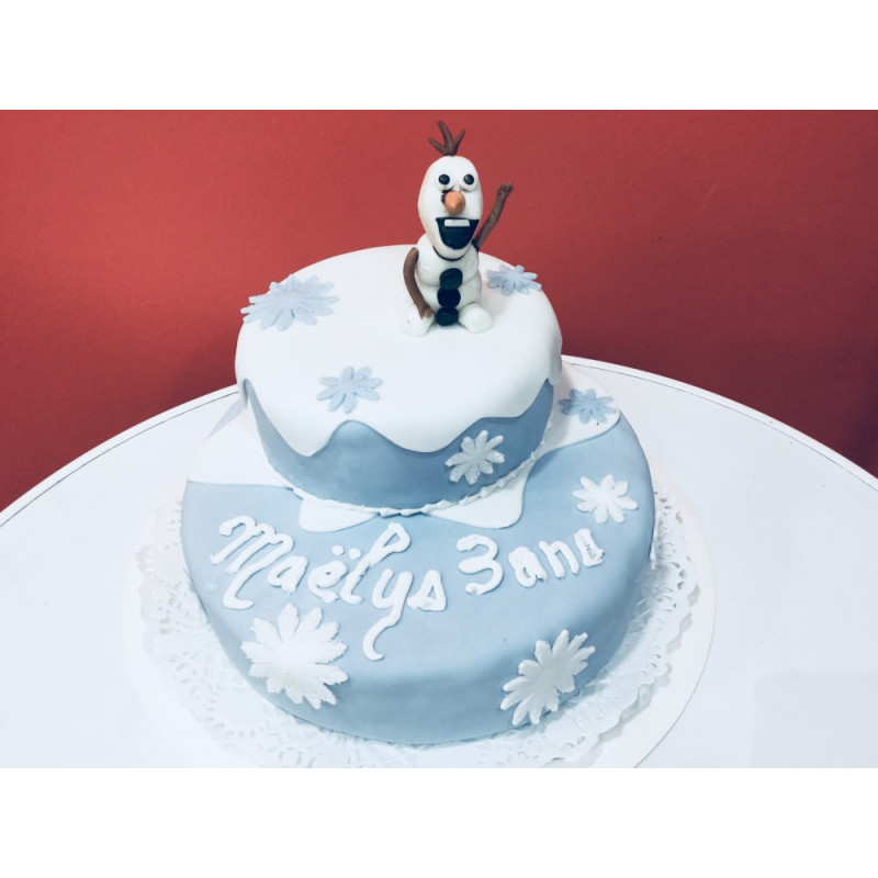 The Cake Emporium Ltd Rafale de gâteau Spray Diamante 18ème Anniversaire  Bleu Marine et Blanc Paillettes étoiles avec Ruban : : Cuisine et  Maison