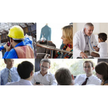 Assurance Professionnelle - Allianz Assurance Professionnelle - Allianz