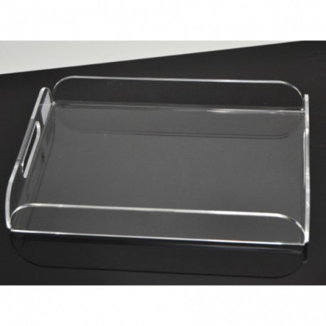 Plateau Flash Plateau Flash