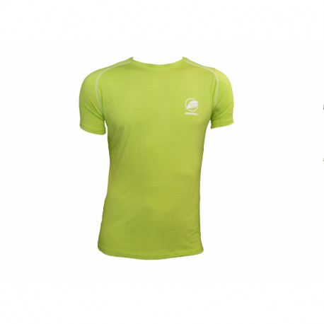 T-shirt Homme Sport Ecrin Natural Peak T-shirt Homme Sport Ecrin Natural Peak
