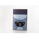 Toile Lunaire