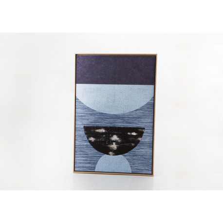 Toile Lunaire Toile Lunaire
