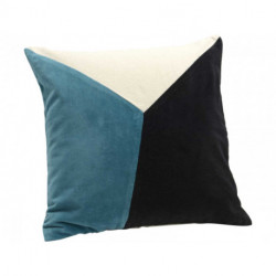 Coussin trigo 40x40 cm