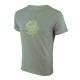 T-shirt Homme Natural Peak