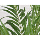 Palmier artificiel Verdure
