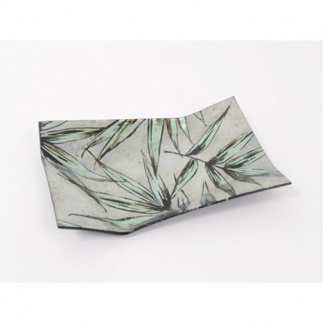 Plateau rectangulaire Virentia Plateau rectangulaire Virentia
