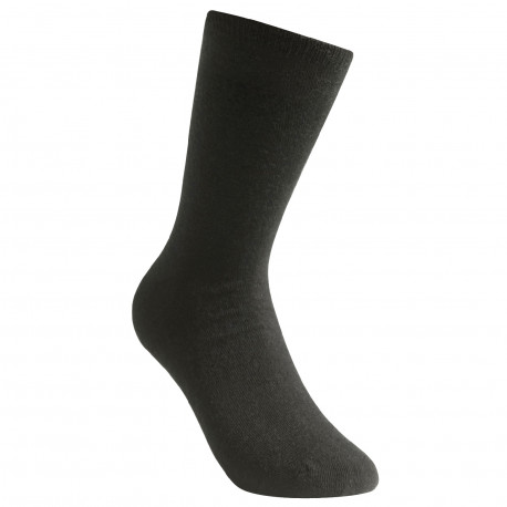 Chaussettes Randonnée Liner Classic Woolpower