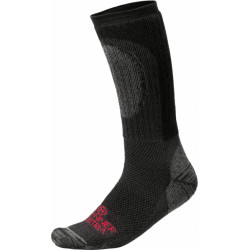Chaussettes Outdoor Extreme PFANNER