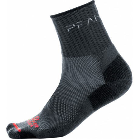 Chaussettes Air Confort PFANNER Chaussettes Air Confort PFANNER