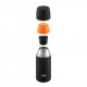 Bouteille isolante Thermos Esbit