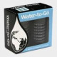 Filtres pour gourdes Water to Go