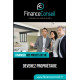 Financer votre projet