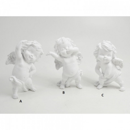 Statuette angelots Statuette angelots