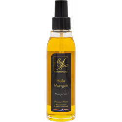 Huile Mangue Exotique | MySpa