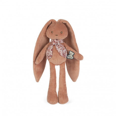 Lapinoo lapin terracota Kaloo