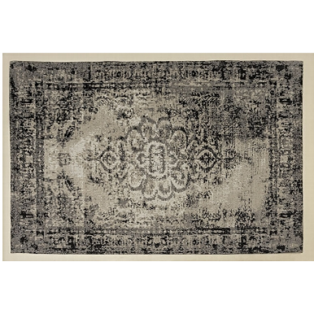 Tapis Pattero Tapis Pattero