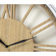 Horloge Callisto
