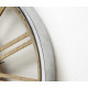 Horloge Callisto