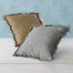 Coussin Lenea