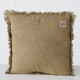 Coussin Lenea