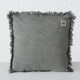 Coussin Lenea