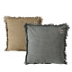 Coussin Lenea