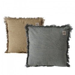Coussin Lenea