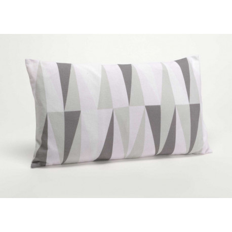 Coussin living 30x50 cm Coussin living 30x50 cm