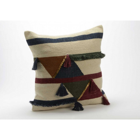 Coussin Pérou Coussin Pérou