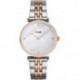 Montre Femme Triomphe Rosé Cluse