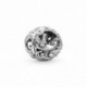 Pandora — Charm Disney Alice au Pays des Merveilles Argent