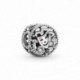 Charm Masques et ThÈ‚tre Comique et Tragique PANDORA MOMENTS