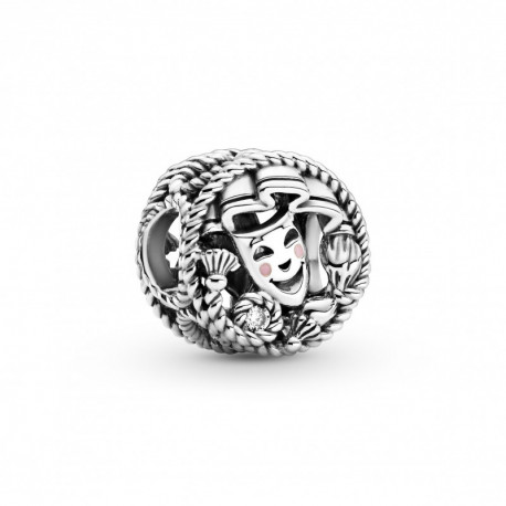 Charm Masques et ThȂtre Comique et Tragique PANDORA MOMENTS Charm Masques et ThȂtre Comique et Tragique PANDORA MOMENTS