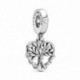 Charm Pendant Arbre de Vie PANDORA MOMENTS