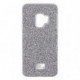 Coque Swarovski pour Smartphone - Samsung