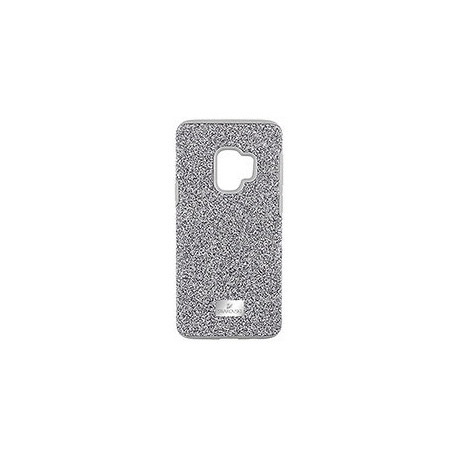 Coque Swarovski pour Smartphone - Samsung Coque Swarovski pour Smartphone - Samsung