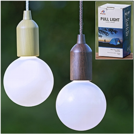 Ampoule LED 19 cm Ampoule LED 19 cm