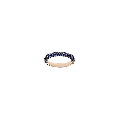 Bague Femme Stone Taille 55 Swarovski Bague Femme Stone Taille 55 Swarovski