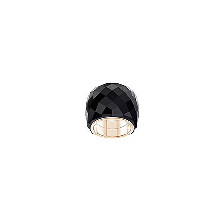 Bague Femme Nirvana Taille 58 Swarovski Bague Femme Nirvana Taille 58 Swarovski