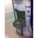 Installation de plomberie sanitaire