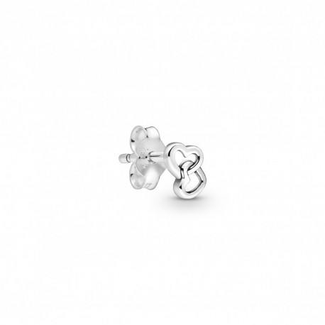 Boucles d'Oreille Individuel Mes Amours PANDORA ME Boucles d'Oreille Individuel Mes Amours PANDORA ME