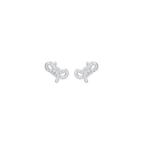 Boucles d'Oreilles Femme Lifelong Swarovski Boucles d'Oreilles Femme Lifelong Swarovski