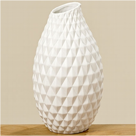 Vase Haddi Vase Haddi
