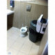 Installation de plomberie sanitaire