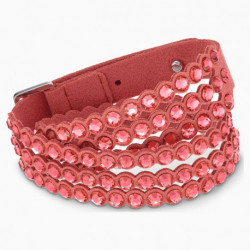 Bracelet Femme Swapower Swarovski