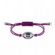 Bracelet Femme Swapower Swarovski