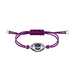 Bracelet Femme Swapower Swarovski